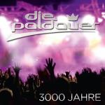 29-09-2016 - pressepromo - Die Paldauer.jpg